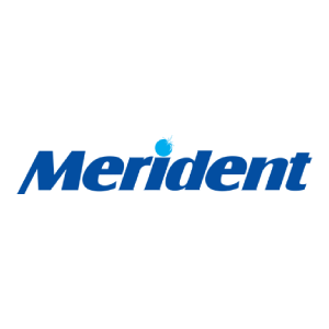 مریدنت-Merident
